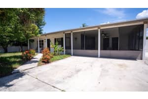 6509 SAWYER PLACE, TAMPA, FL 33634 - MLS#MFRTB8480892