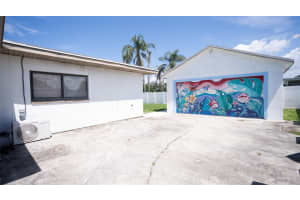 6509 SAWYER PLACE, TAMPA, FL 33634 - MLS#MFRTB8480892