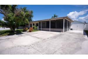 6509 SAWYER PLACE, TAMPA, FL 33634 - MLS#MFRTB8480892