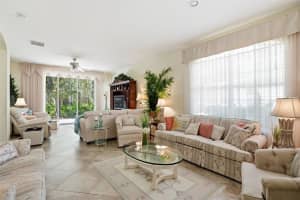 3252 CHAPEL CREEK CIRCLE, WESLEY CHAPEL, FL 33544 - MLS#MFRTB8480893