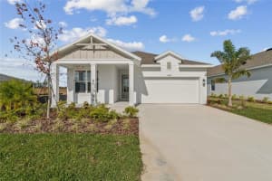 11854 RICHMOND TRAIL, PARRISH, FL 34219 - MLS#MFRTB8480894