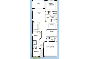 11854 RICHMOND TRAIL, PARRISH, FL 34219 - MLS#MFRTB8480894