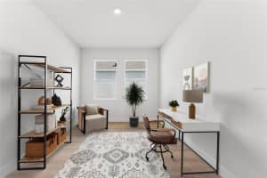 11854 RICHMOND TRAIL, PARRISH, FL 34219 - MLS#MFRTB8480894