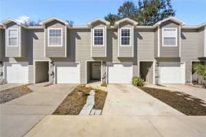 3731 W Cass St, TAMPA