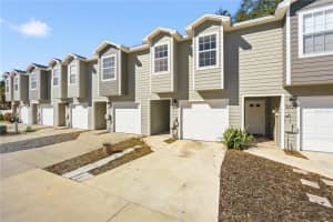 3731 CASS STREET, TAMPA, FL 33609 - MLS#MFRTB8480895