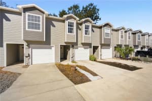 3731 CASS STREET, TAMPA, FL 33609 - MLS#MFRTB8480895