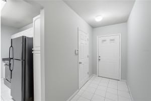 3731 CASS STREET, TAMPA, FL 33609 - MLS#MFRTB8480895