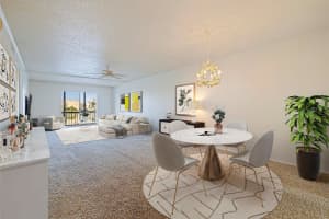 3408 LAKE BAYSHORE DRIVE, BRADENTON, FL 34205 - MLS#MFRTB8480897