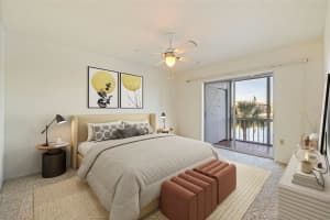 3408 LAKE BAYSHORE DRIVE, BRADENTON, FL 34205 - MLS#MFRTB8480897