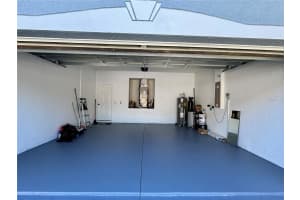 12112 LUFTBURROW LANE, HUDSON, FL 34669 - MLS#MFRTB8480899