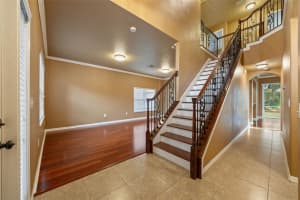 12112 LUFTBURROW LANE, HUDSON, FL 34669 - MLS#MFRTB8480899