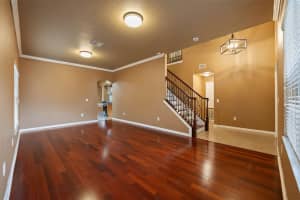 12112 LUFTBURROW LANE, HUDSON, FL 34669 - MLS#MFRTB8480899