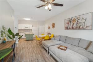 14524 NEBRASKA AVENUE, TAMPA, FL 33613 - MLS#MFRTB8480901