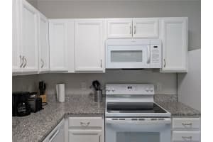 14524 NEBRASKA AVENUE, TAMPA, FL 33613 - MLS#MFRTB8480901