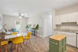 14524 NEBRASKA AVENUE, TAMPA, FL 33613 - MLS#MFRTB8480901