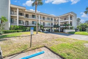 8210 AQUILA STREET, PORT RICHEY, FL 34668 - MLS#MFRTB8480902