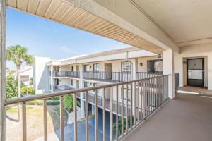 8210 AQUILA STREET, PORT RICHEY, FL 34668 - MLS#MFRTB8480902
