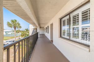 8210 AQUILA STREET, PORT RICHEY, FL 34668 - MLS#MFRTB8480902