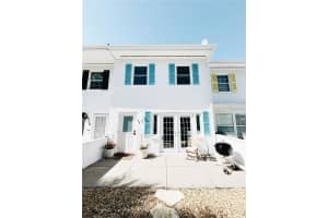 212 BUNKER HILL LANE, DUNEDIN, FL 34698 - MLS#MFRTB8480904