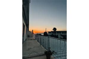 212 BUNKER HILL LANE, DUNEDIN, FL 34698 - MLS#MFRTB8480904