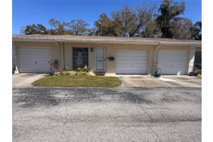 843 CAMBRIDGE COURT, DUNEDIN, FL 34698 - MLS#MFRTB8480906