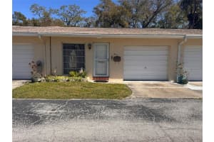 843 CAMBRIDGE COURT, DUNEDIN, FL 34698 - MLS#MFRTB8480906