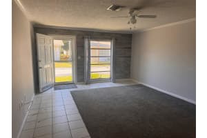 843 CAMBRIDGE COURT, DUNEDIN, FL 34698 - MLS#MFRTB8480906