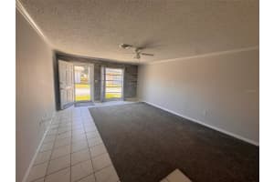 843 CAMBRIDGE COURT, DUNEDIN, FL 34698 - MLS#MFRTB8480906