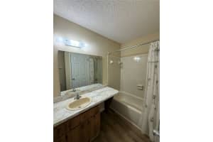 4556 BLOSSOM BOULEVARD, ZEPHYRHILLS, FL 33542 - MLS#MFRTB8480908