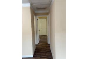 4556 BLOSSOM BOULEVARD, ZEPHYRHILLS, FL 33542 - MLS#MFRTB8480908