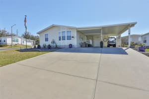 37041 NEUKOM AVENUE, ZEPHYRHILLS, FL 33541 - MLS#MFRTB8480909