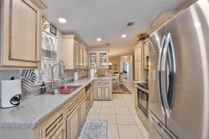 37041 NEUKOM AVENUE, ZEPHYRHILLS, FL 33541 - MLS#MFRTB8480909