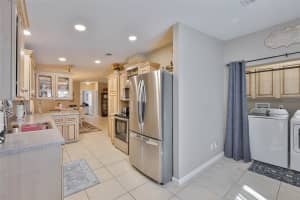 37041 NEUKOM AVENUE, ZEPHYRHILLS, FL 33541 - MLS#MFRTB8480909