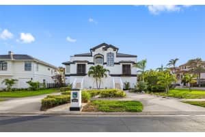 6024 KIPPS COLONY DRIVE, GULFPORT, FL 33707 - MLS#MFRTB8480910