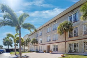 701 MIRROR LAKE DRIVE, ST PETERSBURG, FL 33701 - MLS#MFRTB8480911