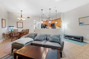 701 MIRROR LAKE DRIVE, ST PETERSBURG, FL 33701 - MLS#MFRTB8480911