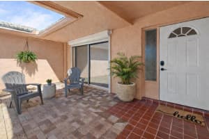 10467 LARCHMONT PLACE, PINELLAS PARK, FL 33782 - MLS#MFRTB8480912