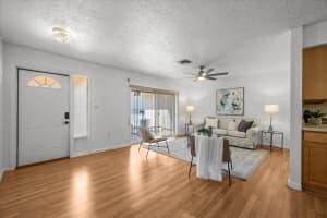 10467 LARCHMONT PLACE, PINELLAS PARK, FL 33782 - MLS#MFRTB8480912