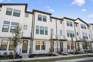 15327 HAMLIN PARK DRIVE, WINTER GARDEN, FL 34787 - MLS#MFRTB8480916