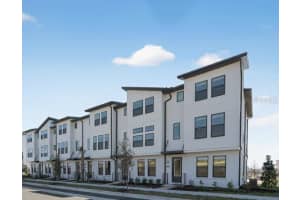 15327 HAMLIN PARK DRIVE, WINTER GARDEN, FL 34787 - MLS#MFRTB8480916