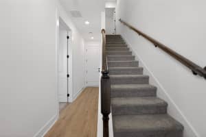 15327 HAMLIN PARK DRIVE, WINTER GARDEN, FL 34787 - MLS#MFRTB8480916