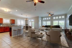 4702 CORSAGE DRIVE, LUTZ, FL 33558 - MLS#MFRTB8480917