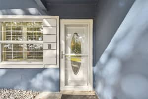 12530 136TH LANE, LARGO, FL 33774 - MLS#MFRTB8480918