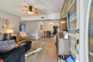 12530 136TH LANE, LARGO, FL 33774 - MLS#MFRTB8480918