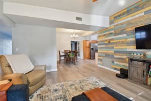 12530 136TH LANE, LARGO, FL 33774 - MLS#MFRTB8480918