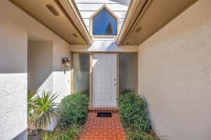 1011 MEADOWCREST DRIVE, VALRICO, FL 33594 - MLS#MFRTB8480924