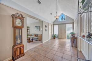 1011 MEADOWCREST DRIVE, VALRICO, FL 33594 - MLS#MFRTB8480924