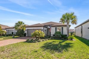 5164 DOCKYARD PLACE, LAND O LAKES, FL 34638 - MLS#MFRTB8480925
