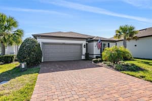 5164 DOCKYARD PLACE, LAND O LAKES, FL 34638 - MLS#MFRTB8480925