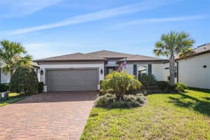 5164 DOCKYARD PLACE, LAND O LAKES, FL 34638 - MLS#MFRTB8480925